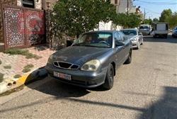 دايو نوبيرا